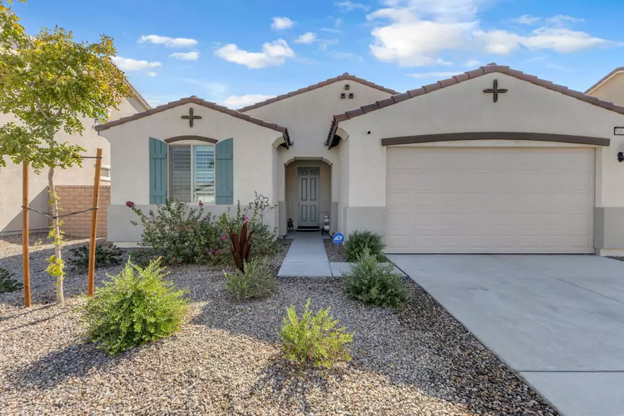 50610 Calle Cebrino, Coachella, CA 92236
