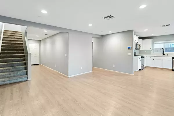 Coachella, CA 92236,53956 Corte Del Roble