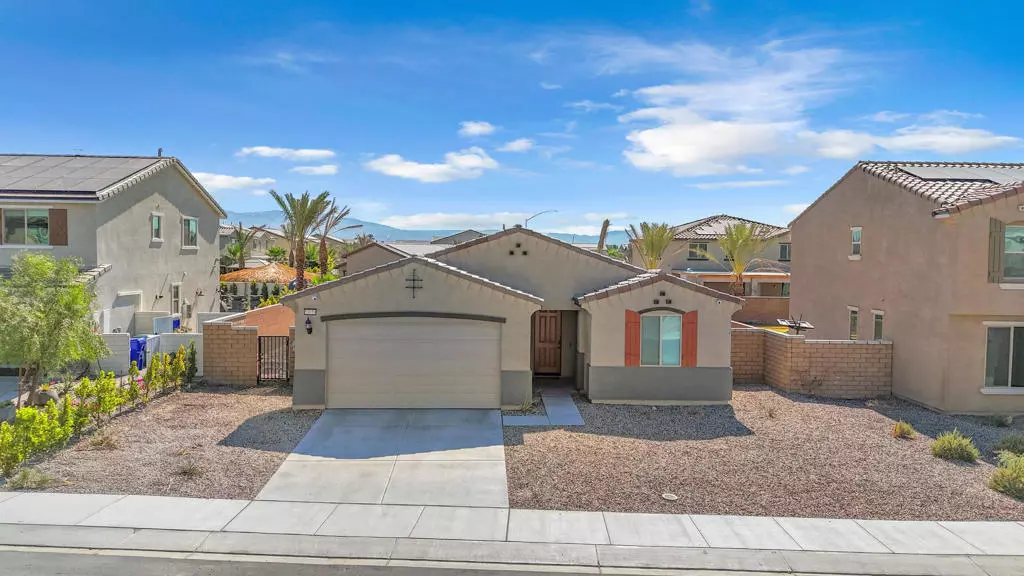 Coachella, CA 92236,53020 Torino PL