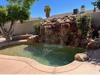 82793 Charlestown DR, Indio, CA 92201
