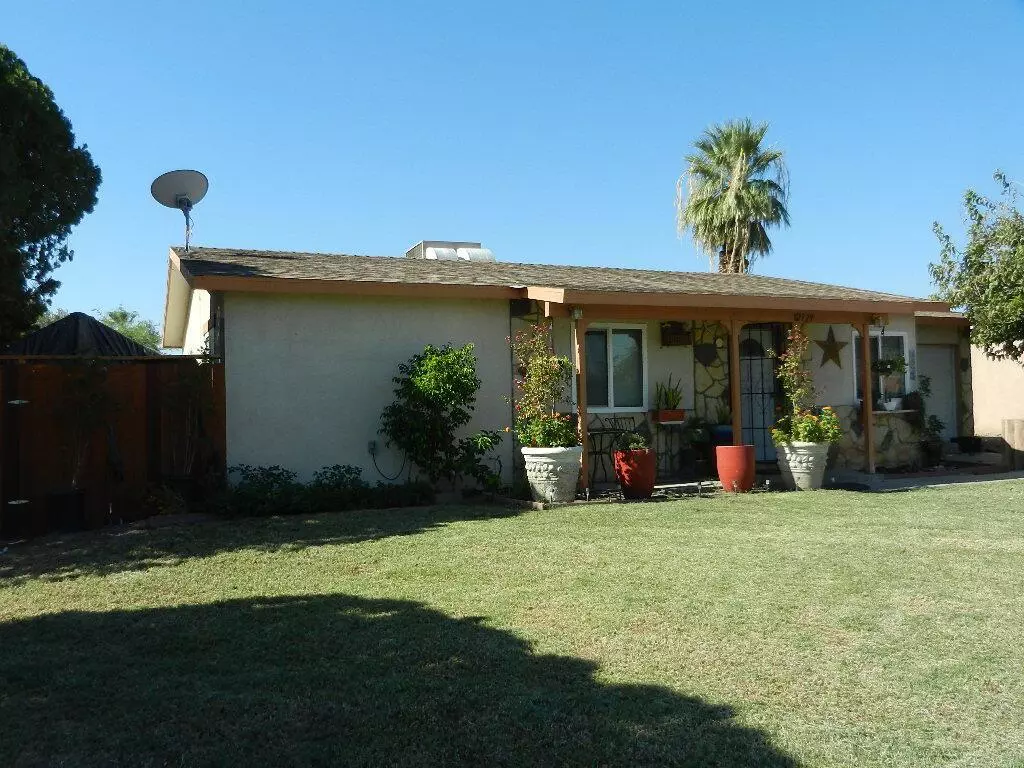 Indio, CA 92201,82129 Crest AVE
