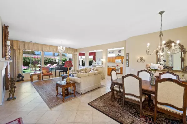 Palm Desert, CA 92211,35795 Palomino WAY