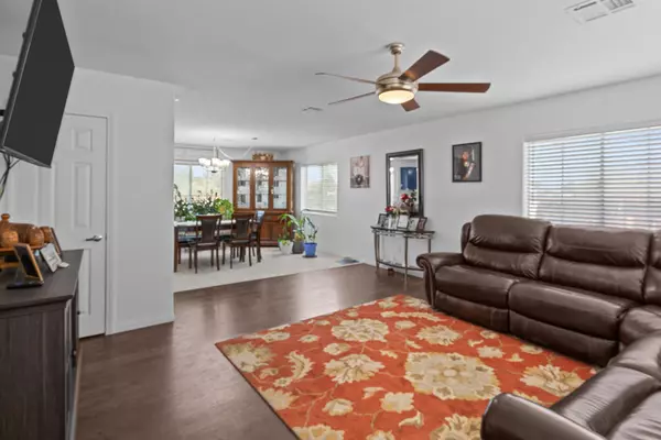 Thermal, CA 92274,1254 Indian Ocean AVE