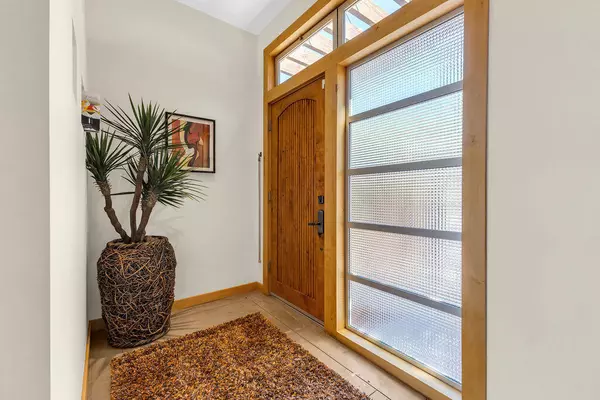 La Quinta, CA 92253,53945 Eisenhower DR