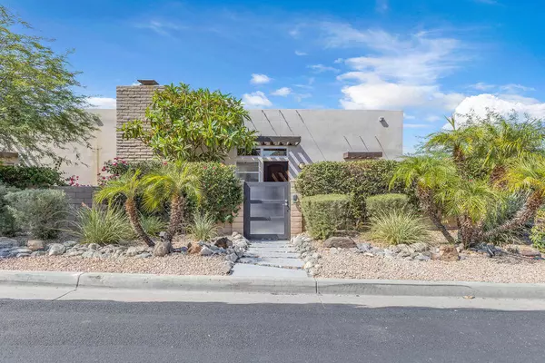 La Quinta, CA 92253,53945 Eisenhower DR