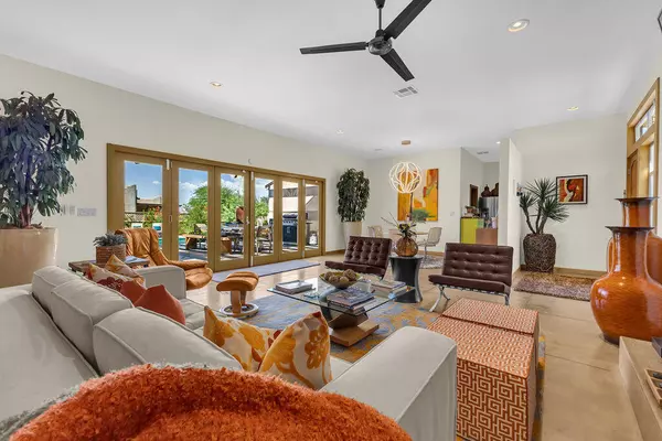 La Quinta, CA 92253,53945 Eisenhower DR