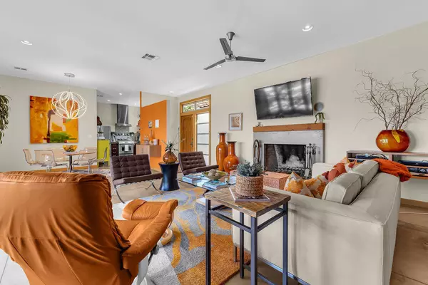 La Quinta, CA 92253,53945 Eisenhower DR