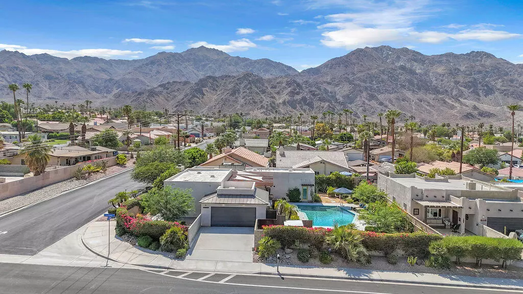 La Quinta, CA 92253,53945 Eisenhower DR