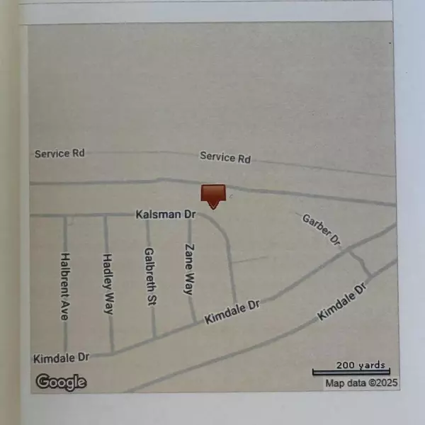 0 Kalsman Dr DR, Whitewater, CA 92282