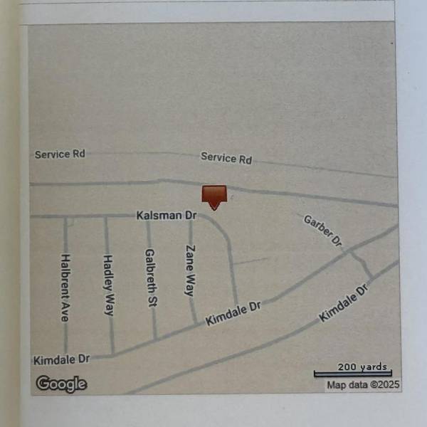 0 Kalsman Dr DR, Whitewater, CA 92282