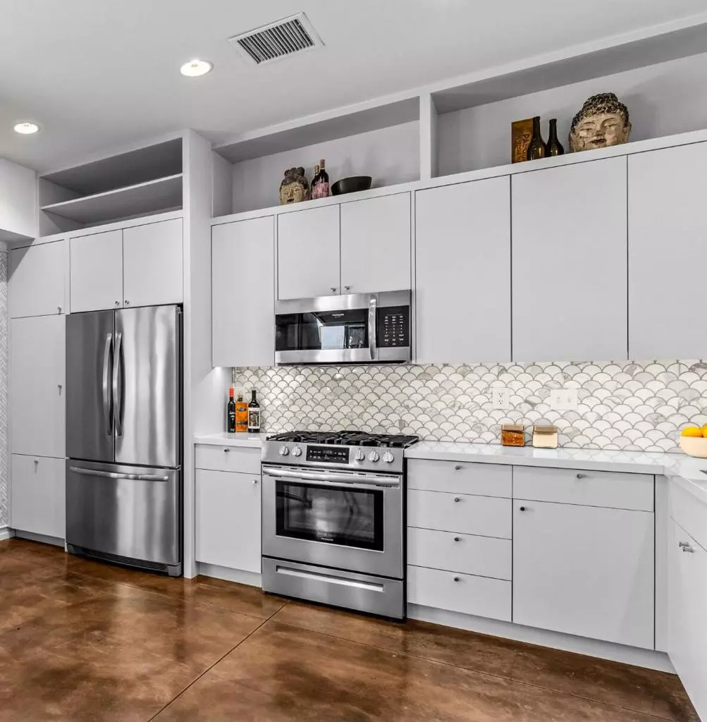 Palm Springs, CA 92262,222 Breeze LOOP