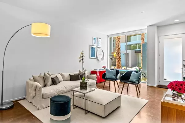 Palm Springs, CA 92262,222 Breeze LOOP