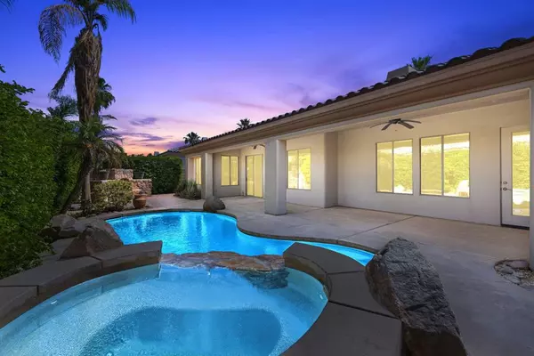 La Quinta, CA 92253,49595 Marne CT