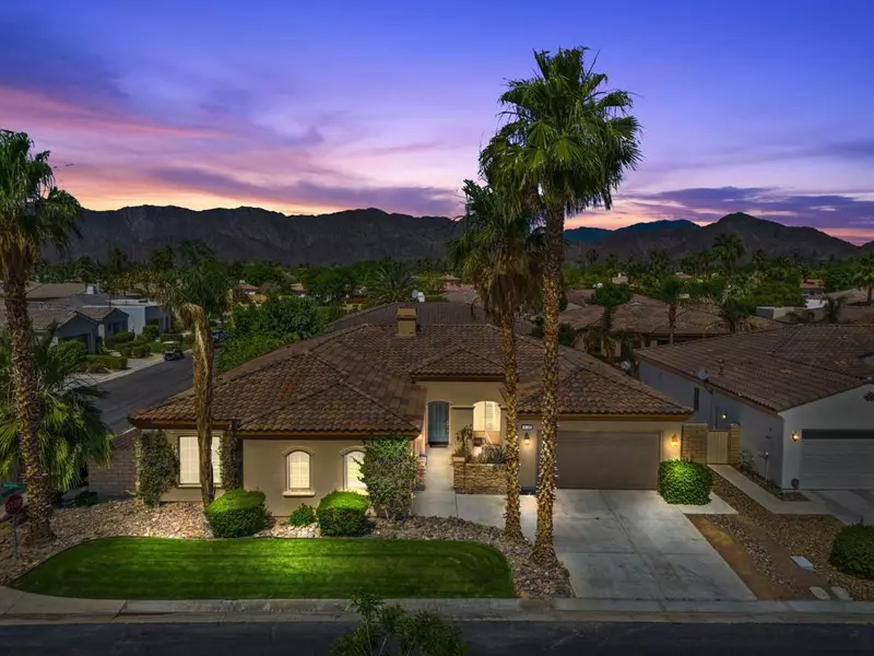 49595 Marne CT, La Quinta, CA 92253