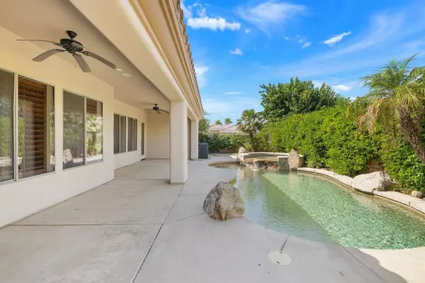 La Quinta, CA 92253,49595 Marne CT