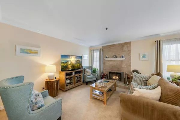 Palm Desert, CA 92211,43376 Cook ST #84