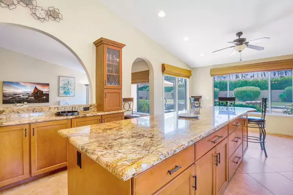 Palm Desert, CA 92211,39795 Regency WAY