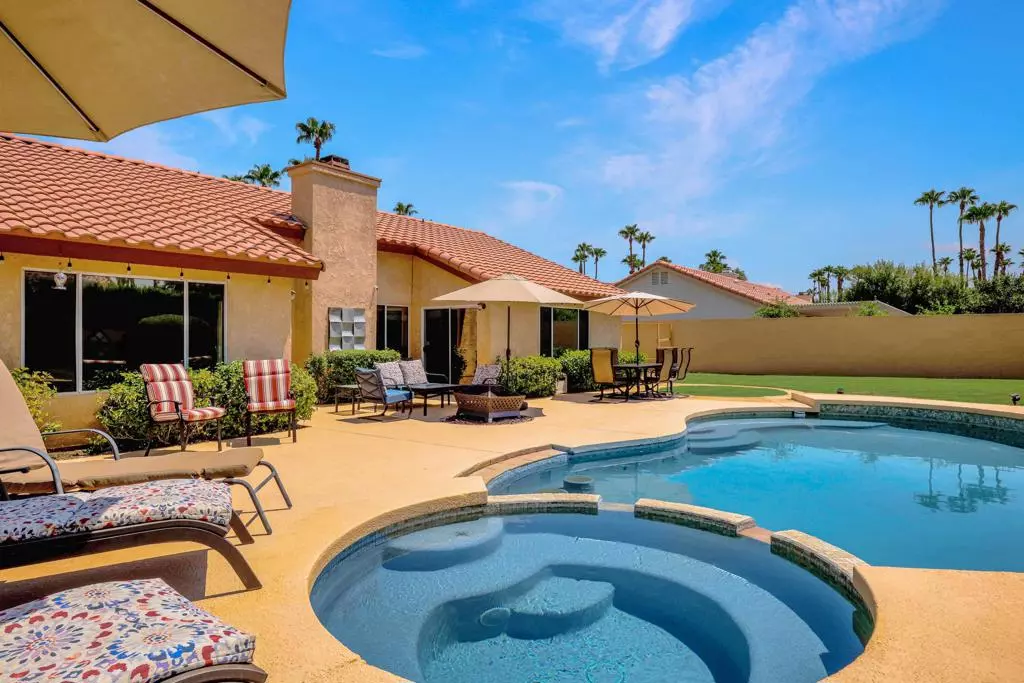 Palm Desert, CA 92211,39795 Regency WAY