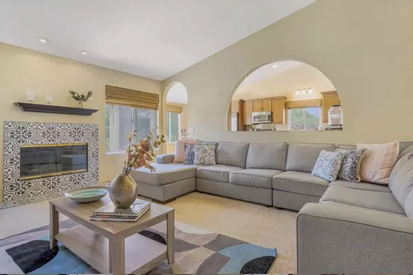 Palm Desert, CA 92211,39795 Regency WAY