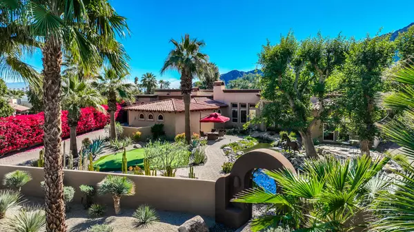 La Quinta, CA 92253,78225 Calle Cadiz