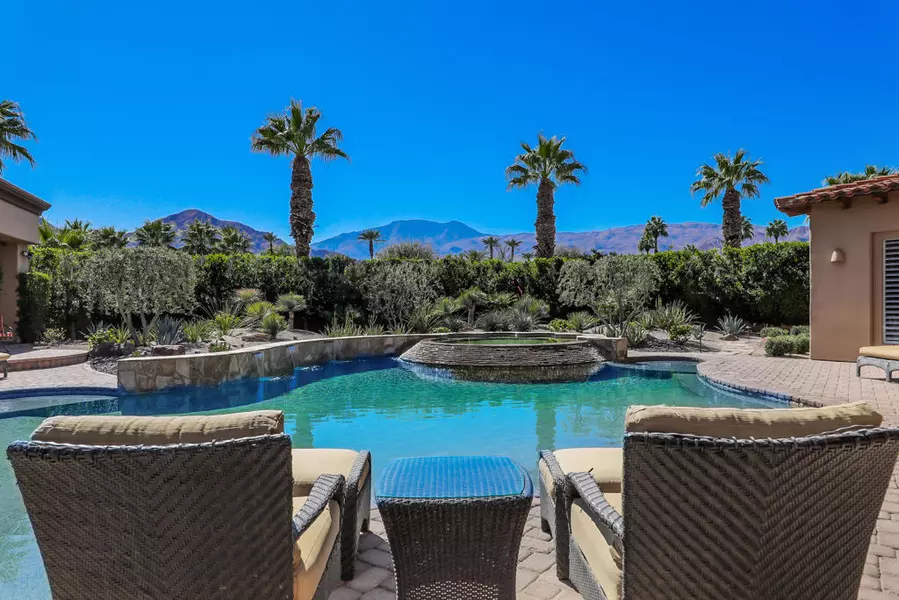 78225 Calle Cadiz, La Quinta, CA 92253