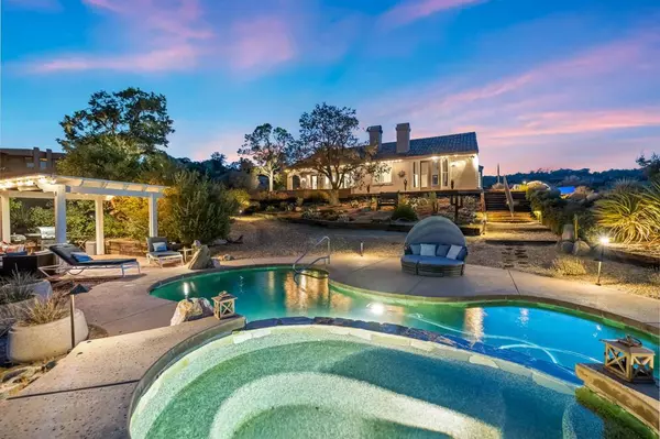 60150 Santa Rosa RD, Mountain Center, CA 92561