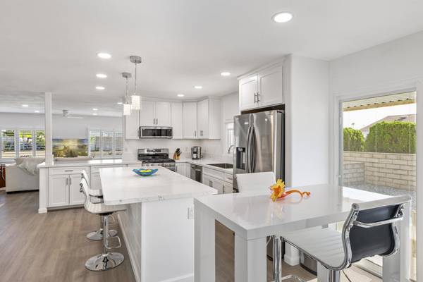 Palm Desert, CA 92260,73425 Highland Springs DR