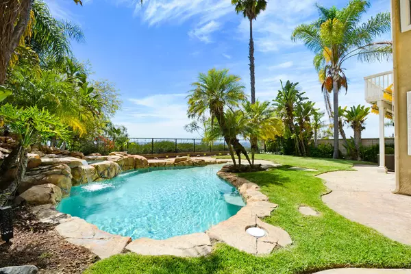 27452 Avanti DR, Mission Viejo, CA 92692