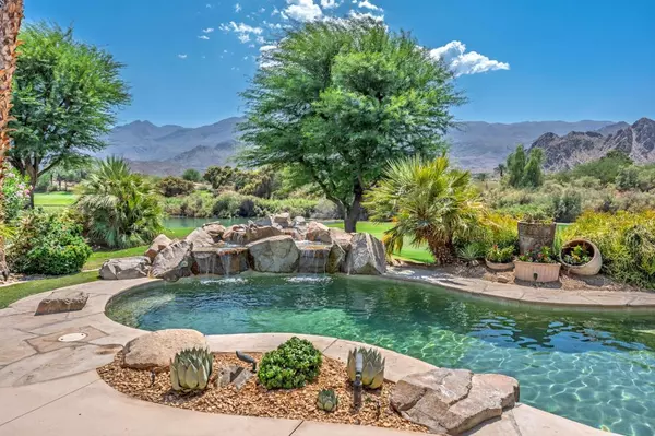 La Quinta, CA 92253,57205 Merion