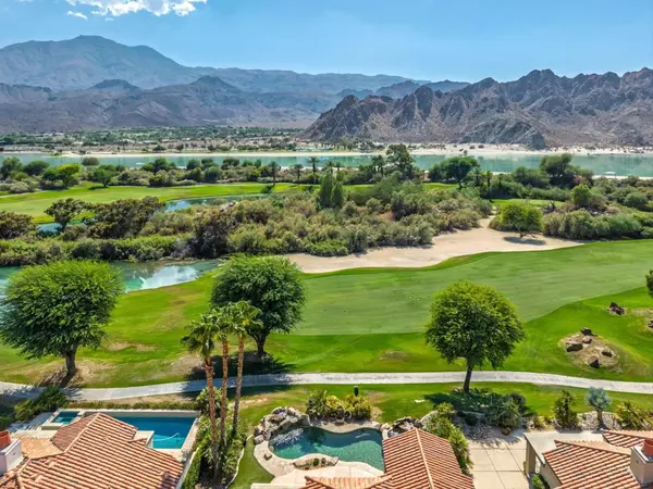 La Quinta, CA 92253,57205 Merion