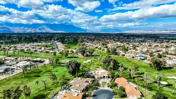 Bermuda Dunes, CA 92203,79505 Saint Margarets Bay