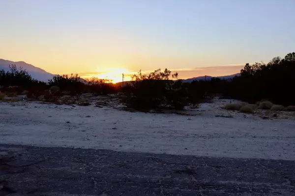 0 United RD, Desert Hot Springs, CA 92240