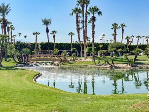 Indio, CA 92201,80394 Ave 48 #308