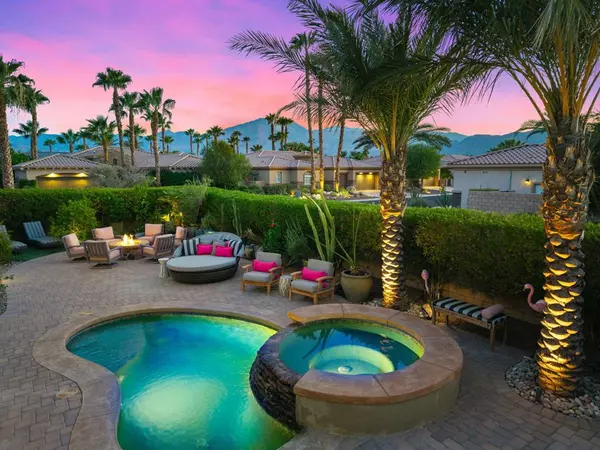 52205 Day Star DR, La Quinta, CA 92253