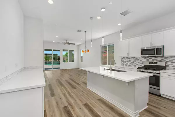 Indio, CA 92203,43880 Adria DR