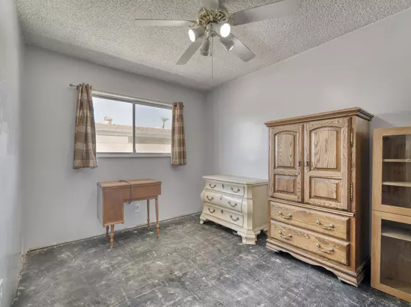 Indio, CA 92201,44771 Swingle AVE