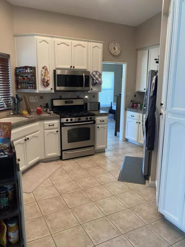 La Quinta, CA 92253,44215 Goldenrod CIR