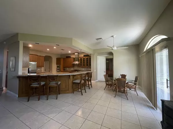 Bermuda Dunes, CA 92203,78690 Darrell DR