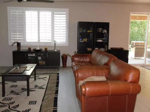 Indio, CA 92203,81917 Villa Palazzo