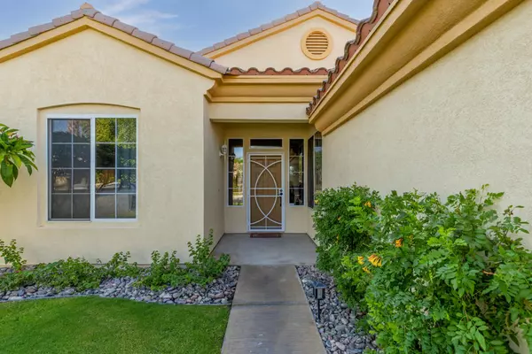 Indio, CA 92201,43772 Royal St George DR