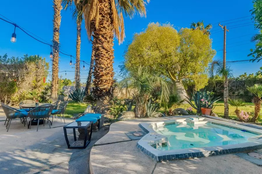 67125 Peineta RD, Cathedral City, CA 92234