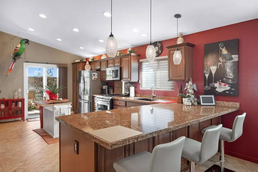 47800 Madison ST #100, Indio, CA 92201