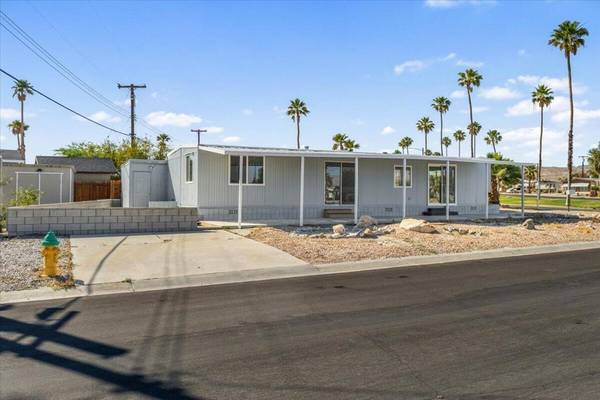 Thousand Palms, CA 92276,32221 San Miguelito DR