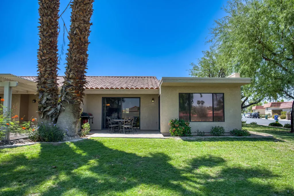 Palm Desert, CA 92211,40997 Sea Island LN