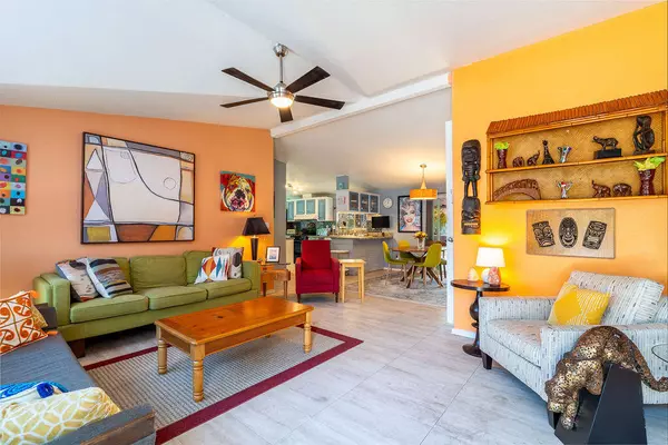 Palm Springs, CA 92262,22840 Sterling AVE #186