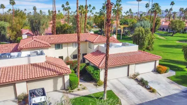 Palm Desert, CA 92260,512 Flower Hill LN