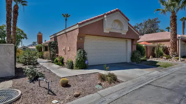 76895 Morocco RD, Palm Desert, CA 92211