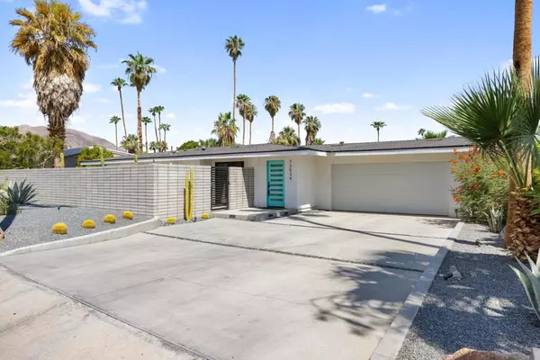 73534 Silver Moon TRL, Palm Desert, CA 92260