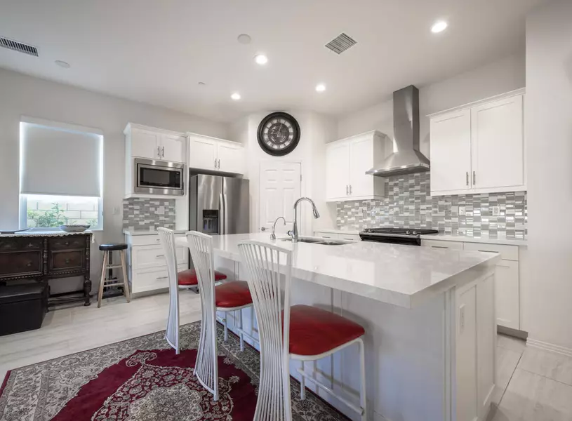 78772 Amare WAY, Palm Desert, CA 92211