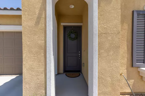 Indio, CA 92203,43606 Treviso DR